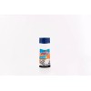 Superio Garment Whitener Wool Cleaner for most fabrics 10.5 Oz,