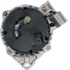 ACDelco Gold 335-1232 Alternator