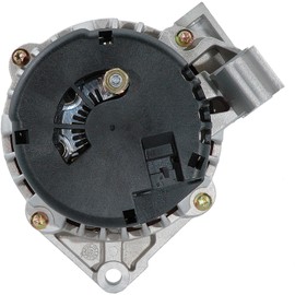 ACDelco Gold 335-1232 Alternator