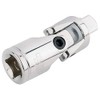 Draper 16793 Square Drive Universal Joint 3/8" Length