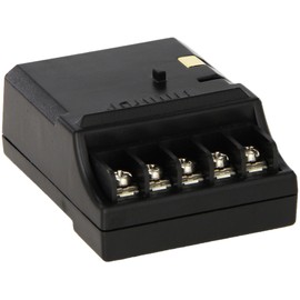 Hunter Sprinklers 466500 Pro-C Controller Main Module
