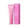 Laneige [Glass Coating Balm] Laneige Lip Glowy Balm 10g (6