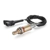 Twilight Garage Lambda Sensor Front Catalytic Converter Lambda Sensor Control