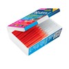 Piksters Interdental Brushes, 40 pk, Size 4, Interdental Tooth Brush