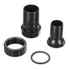 Oase Hose Reducer 2" to 1 1/2" Hoses & Connectors,