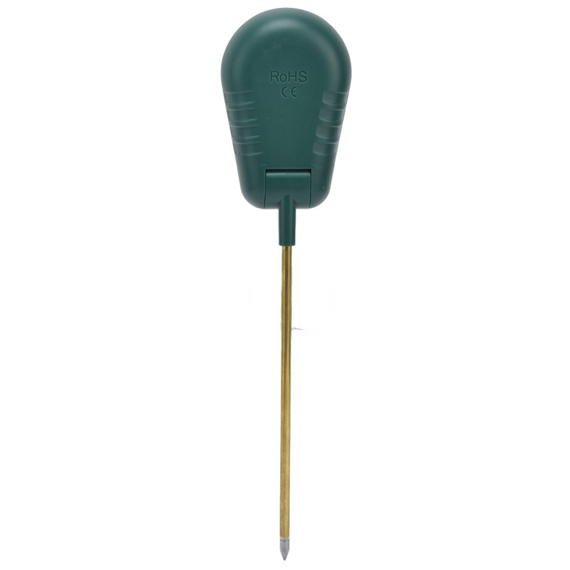Soil Tester Kit 3 in 1 Multifunction Fertility Moisture PH