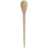 yamako- Shell Cutlery Rose