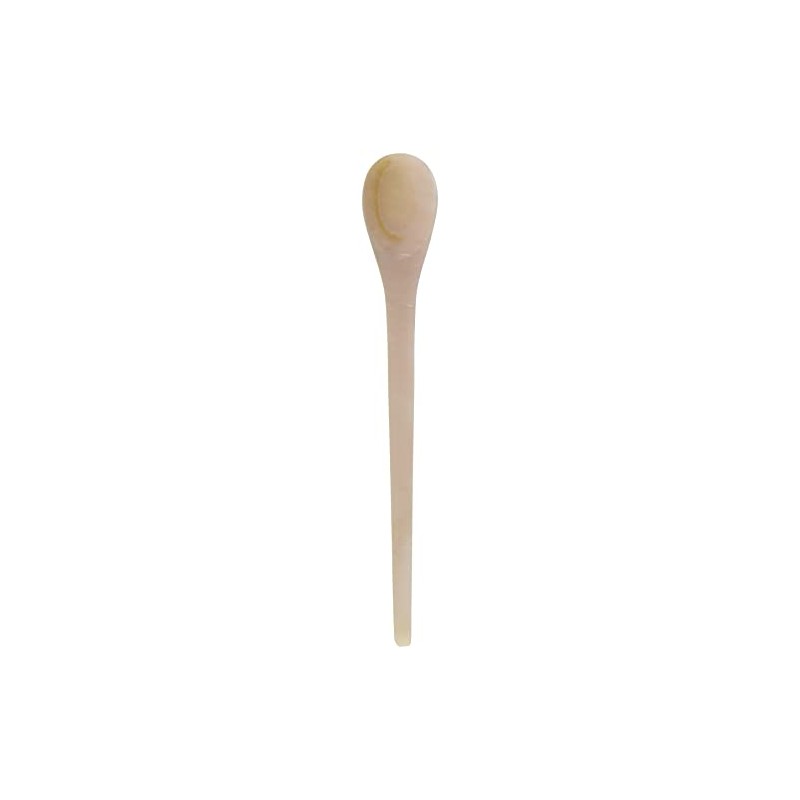 yamako- Shell Cutlery Rose