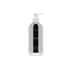 MASQMAI Miracle Hair Mask, Repairing Hair Treatment with Hyaluronic Acid