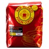 New Mexico Piñon Coffee Naturally Flavored Coffee (Traditional Piñon Ground,