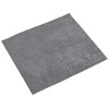 OGK KABUTO GC-01 Glass Coating Kit for Helmets, 0.7 fl