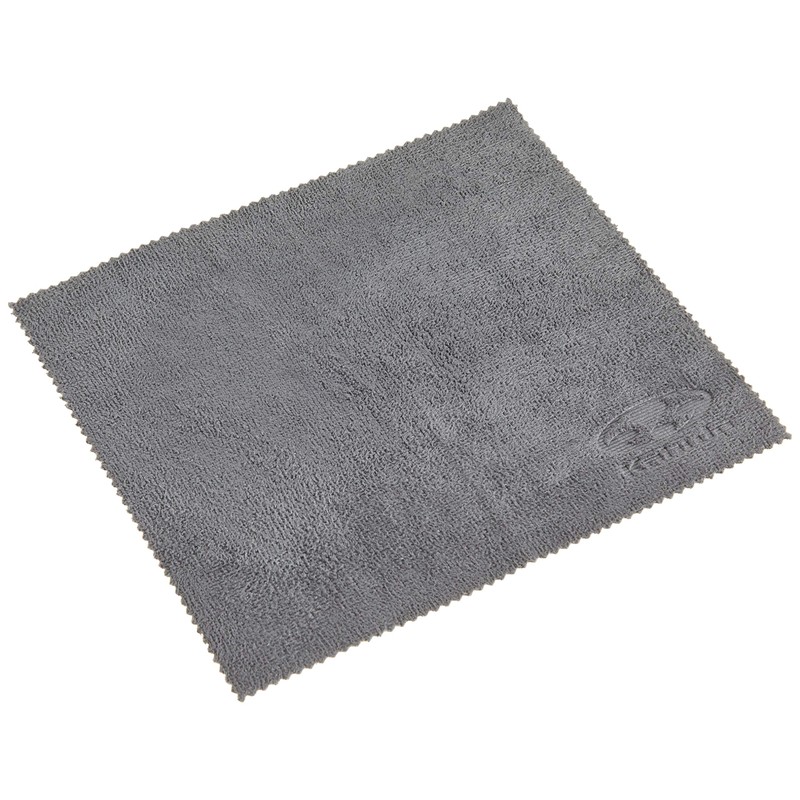 OGK KABUTO GC-01 Glass Coating Kit for Helmets, 0.7 fl