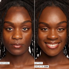 shape tape creamy concealer