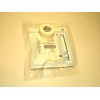 Custom Made 22 Items First Aid Kit Refill Gauze Products