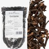 Kuchnia Zdrowia - Cloves - Aromatic Spice - No Additives