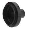 0.965in 24.5mm Lens Adapter TRing Telescope Accessories Connect for Canon