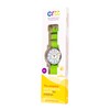 EasyRead Time Teacher Watch Children - Watch For Kids -