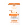 Darrow Actine, Barra Limpiadora con Vitamina C, Piel Grasa - Producto Original de Alta Calidad, Entrega Rápida y Segura, Garantía Incluida            