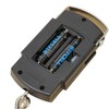 Digital Hanging Scale, Can Measure Up to 50kg, Precision Measurement