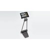 Tacx Stand for Tablet