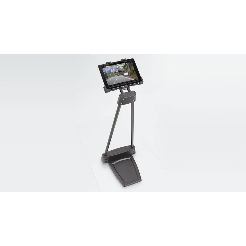 Tacx Stand for Tablet