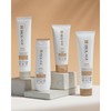 Biolage, Bond Therapy, Pre-Shampoo Intensive Treatment, Medium to Thick Hair,