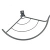 Propeller Guard Propeller Protection Anti Collision Integrated Protective Cover for