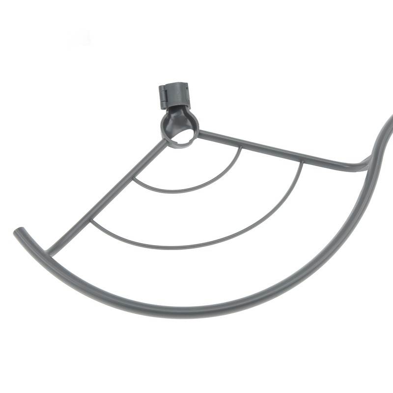 Propeller Guard Propeller Protection Anti Collision Integrated Protective Cover for
