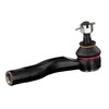 Febi 42470 Tie Rod End