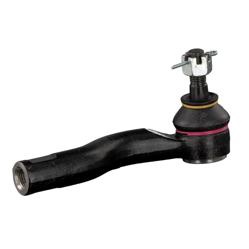 Febi 42470 Tie Rod End