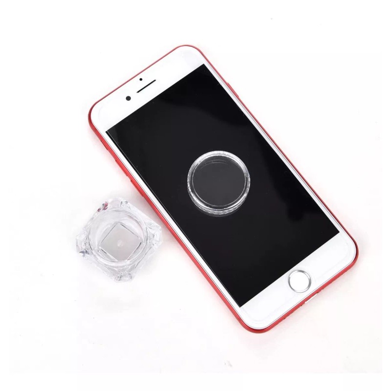 Le Labo Contenedores Envases Vacio Balsamo 40 Pzs 5grs Form