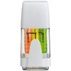 STABILO Highlighter swing cool - Box of 6 - Assorted