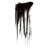 Maybelline Colossal Big Shot Volumizing Mascara Blackest Black