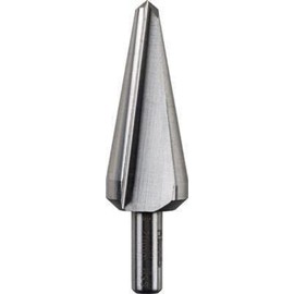 KWB HSS schälbohrer 5250-00