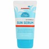 How convenient is it to have skin correction all in one? Sunscreen 80g / 하나로 피부 보정까지 되면 얼마나 편할까 선크림 80g