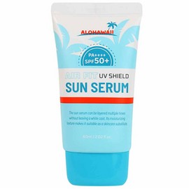 How convenient is it to have skin correction all in one? Sunscreen 80g / 하나로 피부 보정까지 되면 얼마나 편할까 선크림 80g