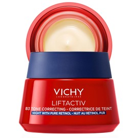 Vichy Liftactiv Retinol Crema 50ML