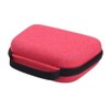 Aenllosi Hard Carrying Case Replacement for JBL JR 300BT/ JR