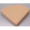 HARIO VCF-01-100M Paper Filter for V60, 01 - 2 Cups,