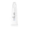 Trish McEvoy Beauty Balm Instant Solutions® SPF 35, Shade 2