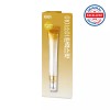 Isoi [코어탄력스팟] 아이소이 인텐시브 리프팅 스팟 25ml [Core Elastic Spot] IsoI Intensive Lifting Spot 25ml