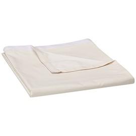 Thermal Liner for Bamboo Ring Top Curtain Anillo de Cortina Superior de bambú BL01 96,52 cm de Altura x 203,2 cm un Forro térmico Aislante para Panel 