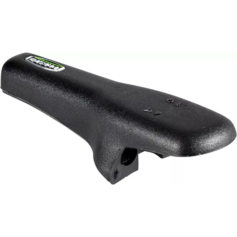 Presto Mango Superior (tapa) Olla Express Presto Premier - Original