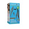 Colour Colour Eraser - Frequent Use - 180ml - Packaging