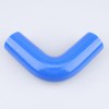 AC PERFORMANCE AC PERFORMANCE ID 1-1/8" (28mm) 90 Degree Elbow