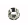 GM Genuine Parts 13208672 Multi-Purpose Nut