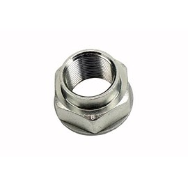 GM Genuine Parts 13208672 Multi-Purpose Nut