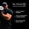 Jacked Factory Build-XT Daily Muscle Builder & Performance Enhancer -