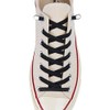 Hstgaga No Tie Elastic Shoe Laces-Elastic Shoelaces for Adults and