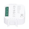 Smart Energy Meter WIFI Power Consumption Monitor Single Phase 100‑240V